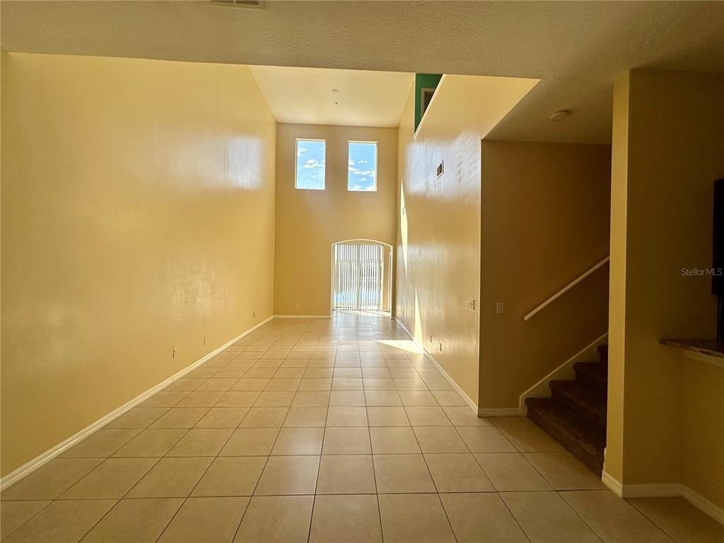6112 Chapledale Drive - Photo 11