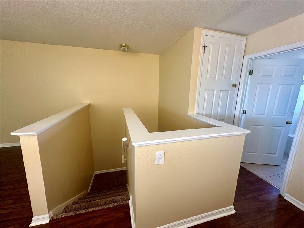 6112 Chapledale Drive - Photo 24