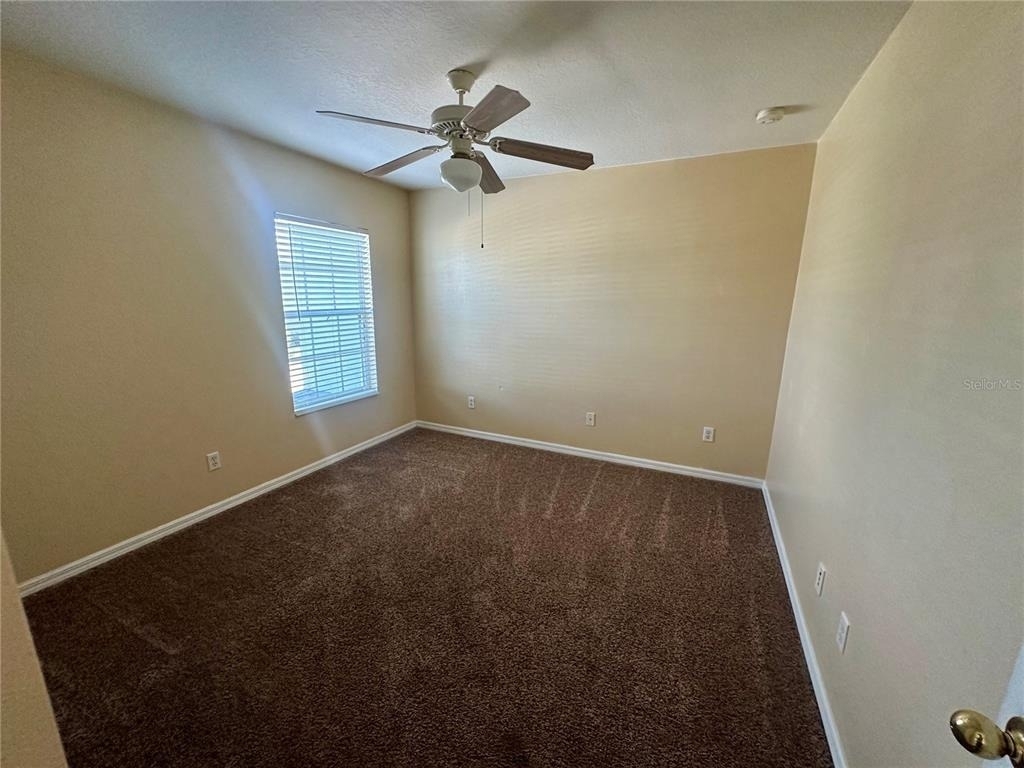 6112 Chapledale Drive - Photo 22
