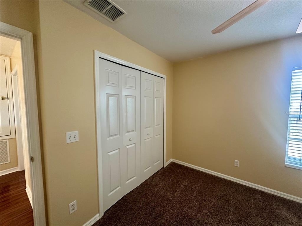 6112 Chapledale Drive - Photo 23