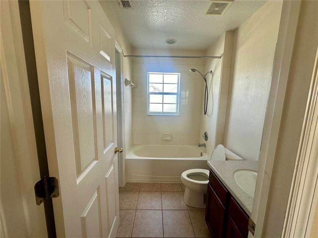 6112 Chapledale Drive - Photo 18