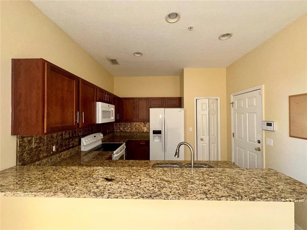 6112 Chapledale Drive - Photo 8