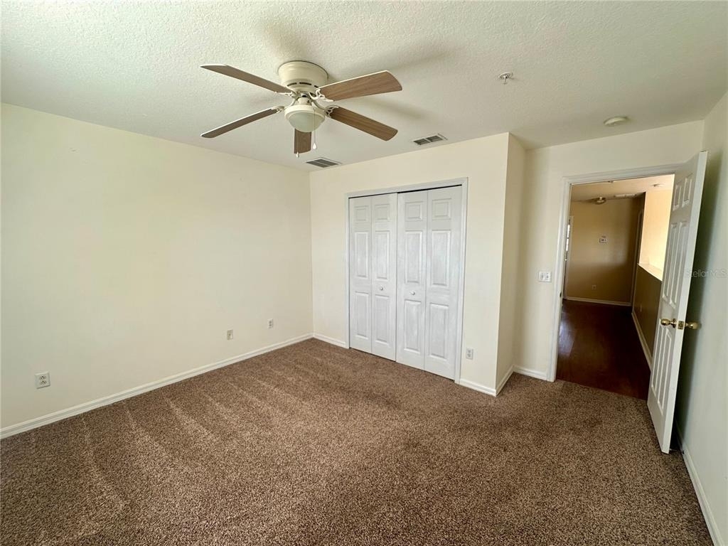6112 Chapledale Drive - Photo 14