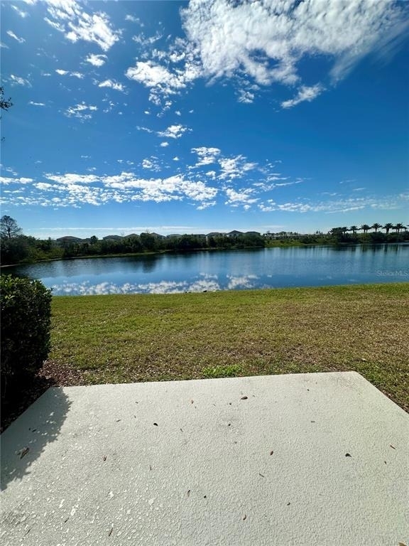 6112 Chapledale Drive - Photo 29