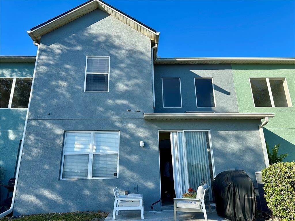 6112 Chapledale Drive - Photo 2