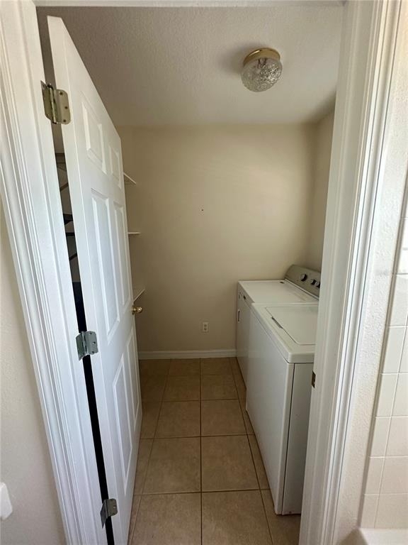 6112 Chapledale Drive - Photo 20