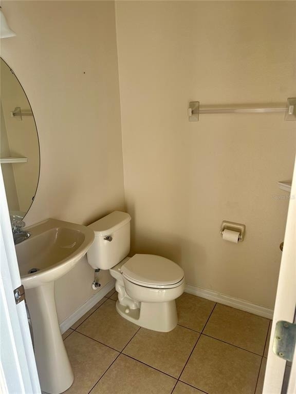 6112 Chapledale Drive - Photo 3