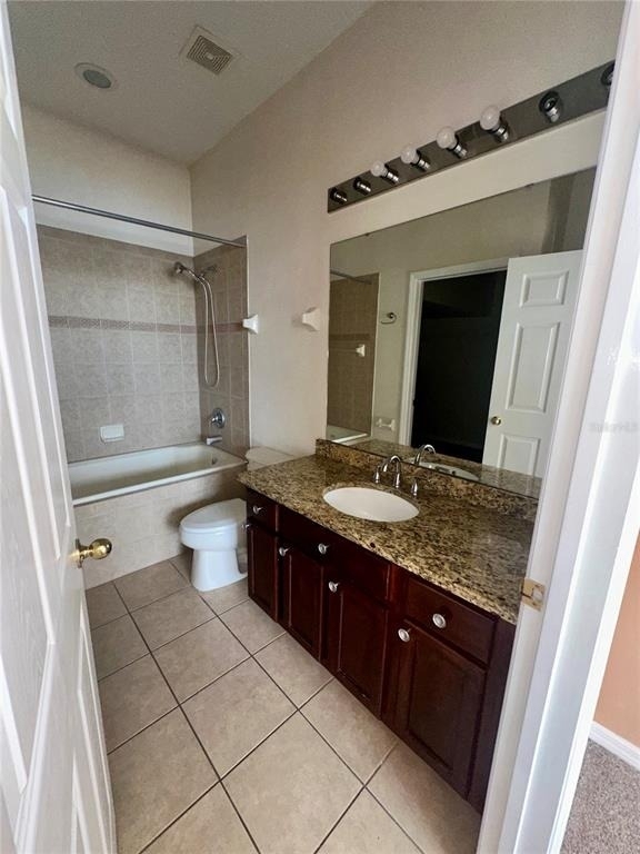 6112 Chapledale Drive - Photo 7