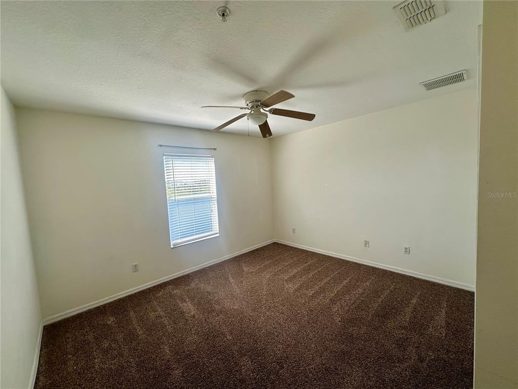 6112 Chapledale Drive - Photo 15