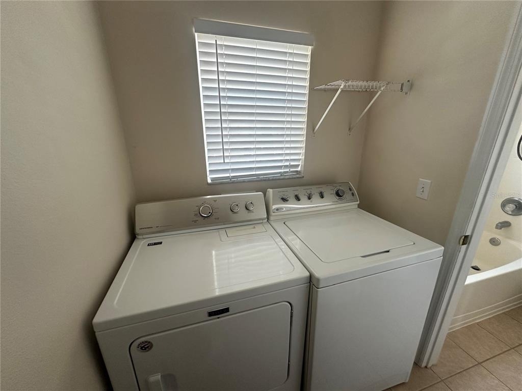 6112 Chapledale Drive - Photo 21