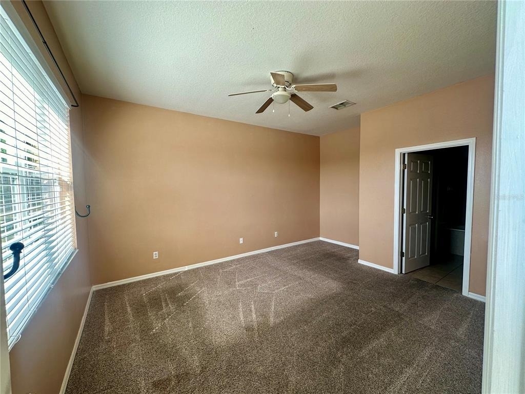 6112 Chapledale Drive - Photo 4