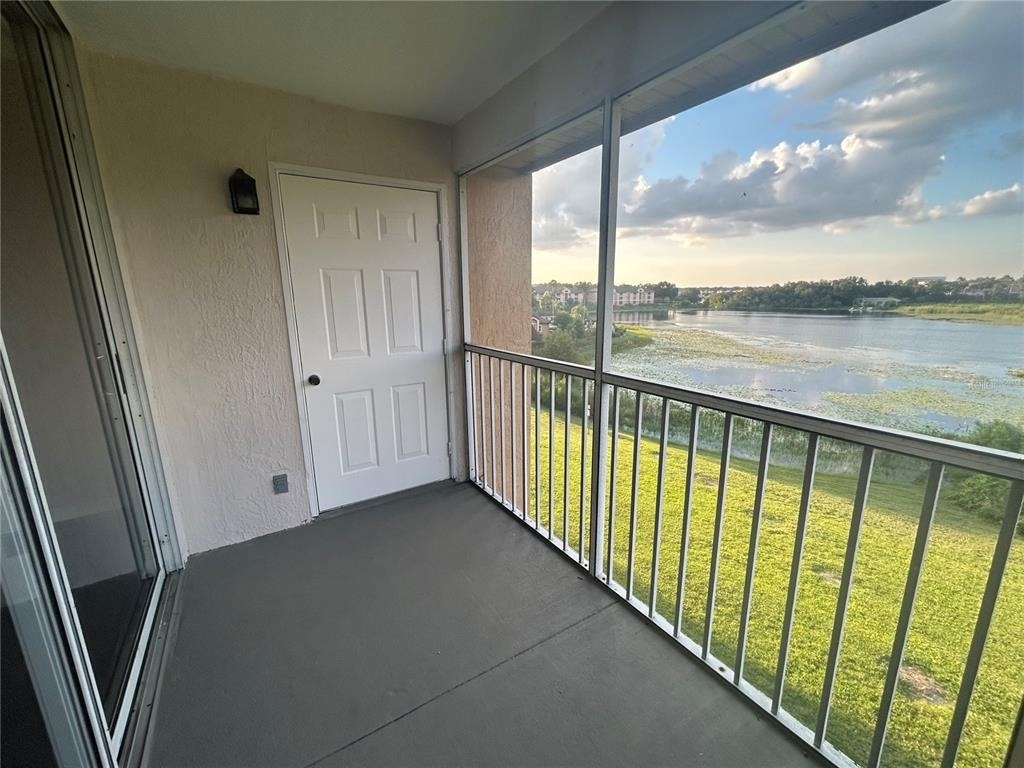 8939 Latrec Avenue - Photo 12