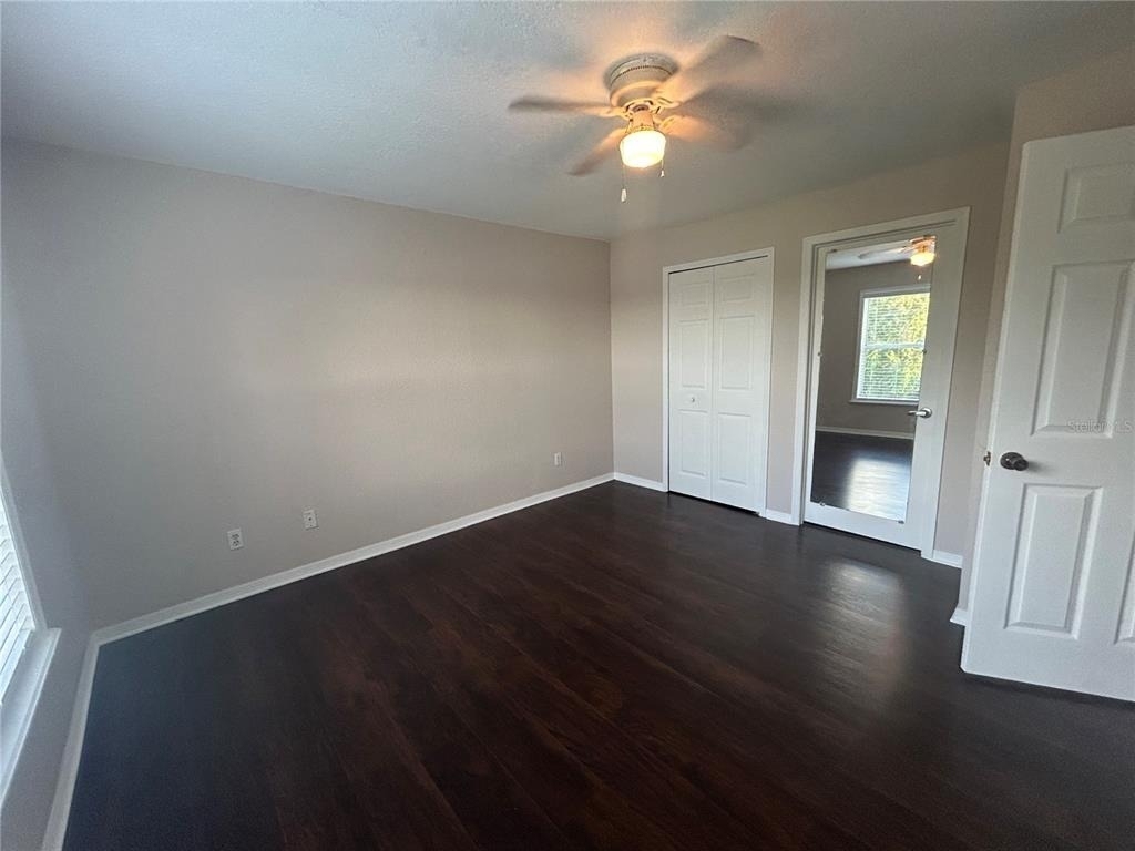 8939 Latrec Avenue - Photo 6