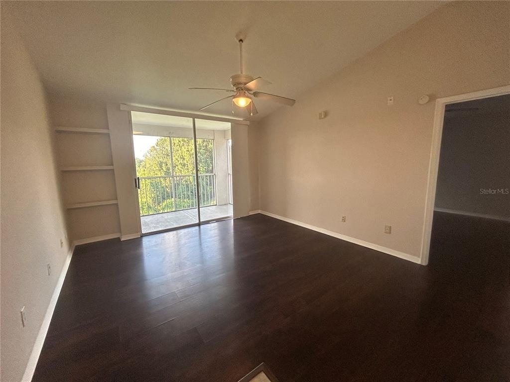 8939 Latrec Avenue - Photo 1