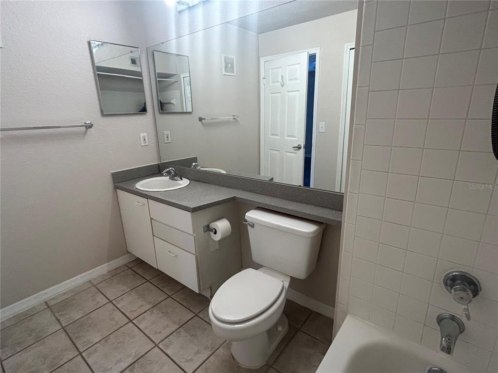 8939 Latrec Avenue - Photo 8