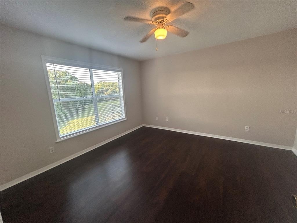 8939 Latrec Avenue - Photo 7