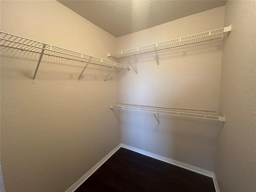 8939 Latrec Avenue - Photo 9