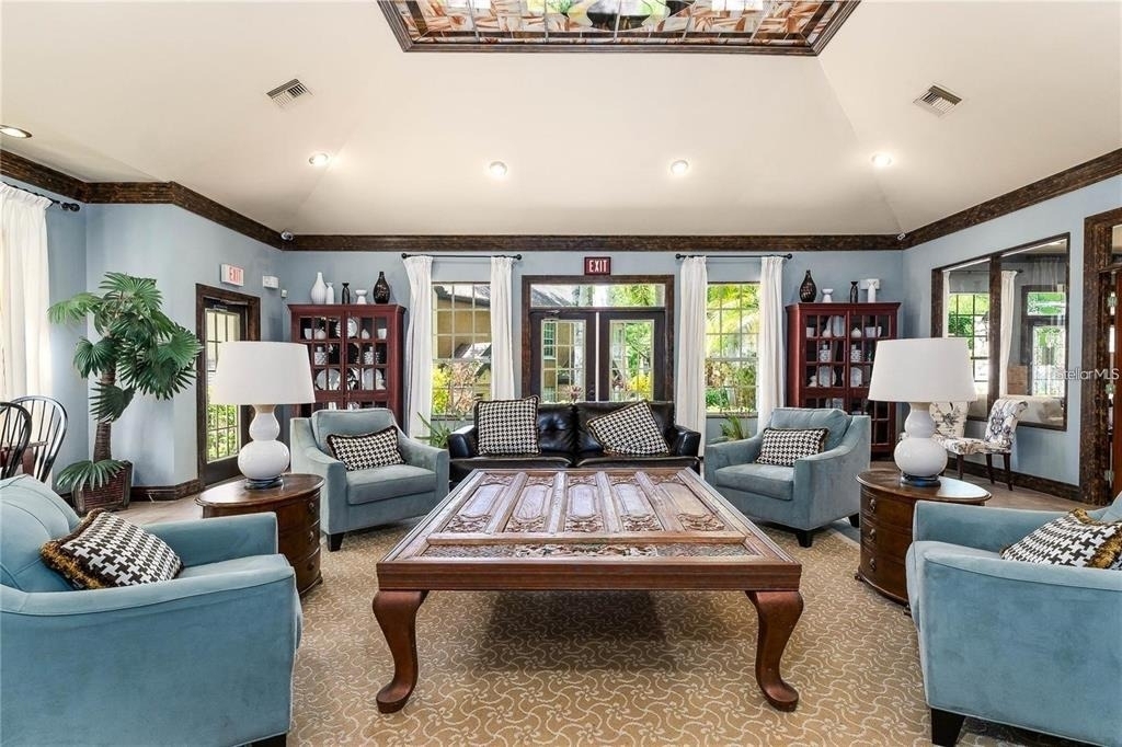 6308 Raleigh Street - Photo 24