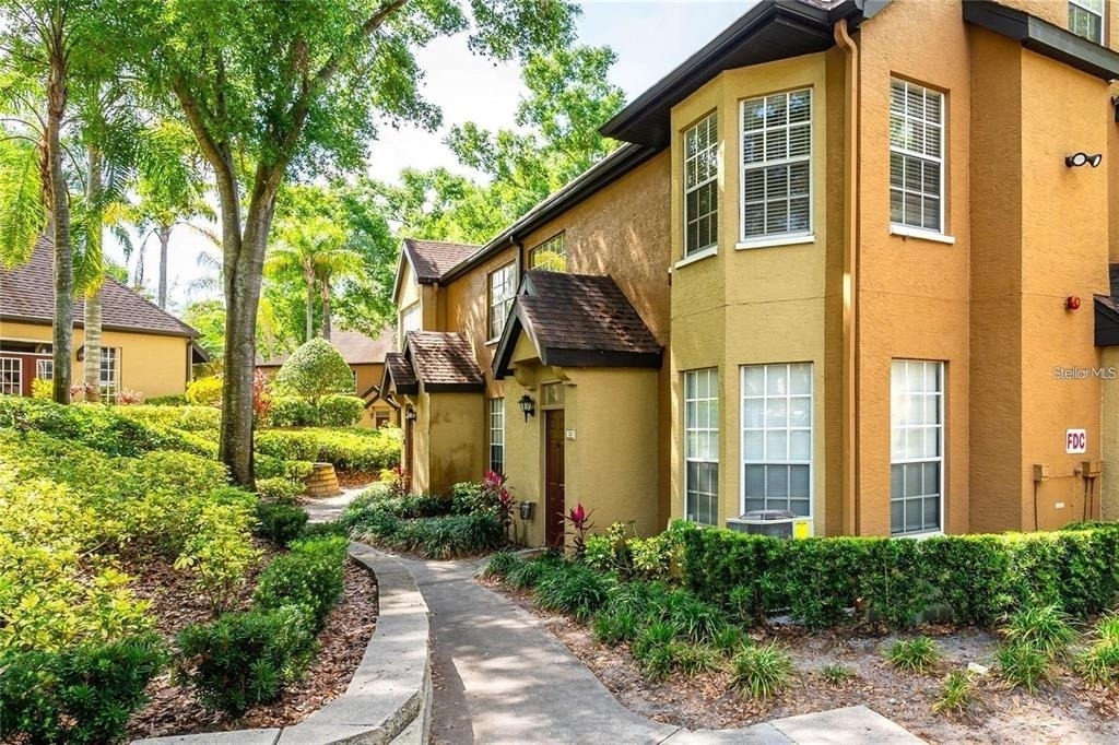 6308 Raleigh Street - Photo 0