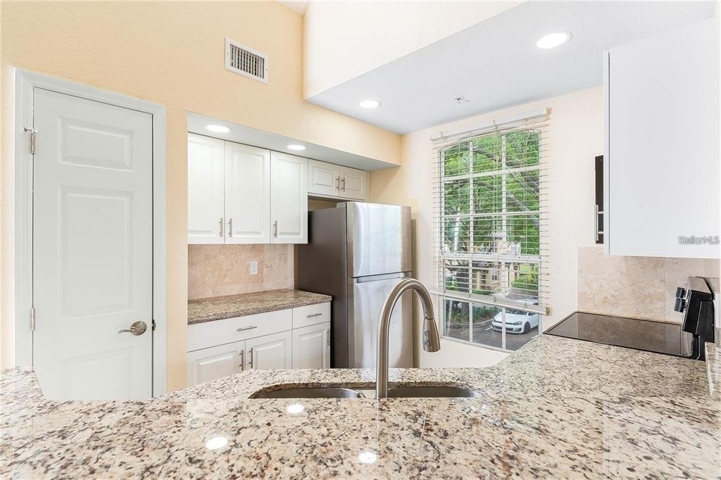 6308 Raleigh Street - Photo 3