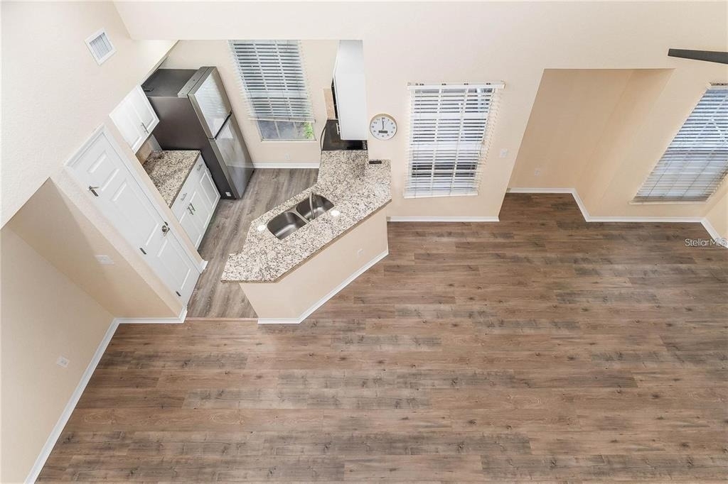 6308 Raleigh Street - Photo 6