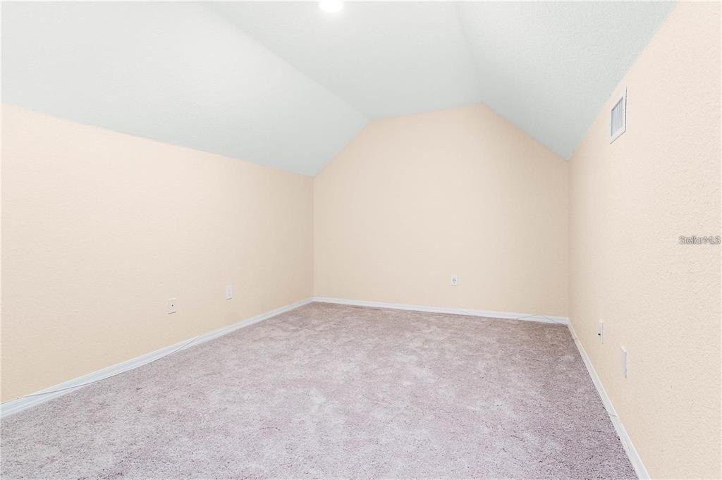 6308 Raleigh Street - Photo 8