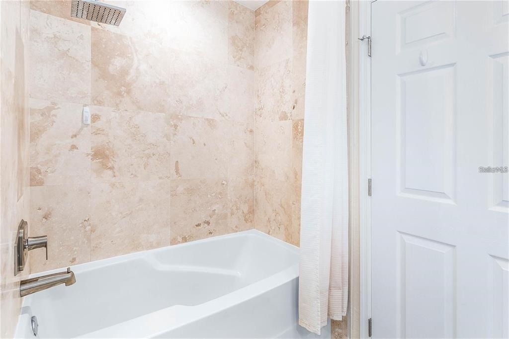 6308 Raleigh Street - Photo 13