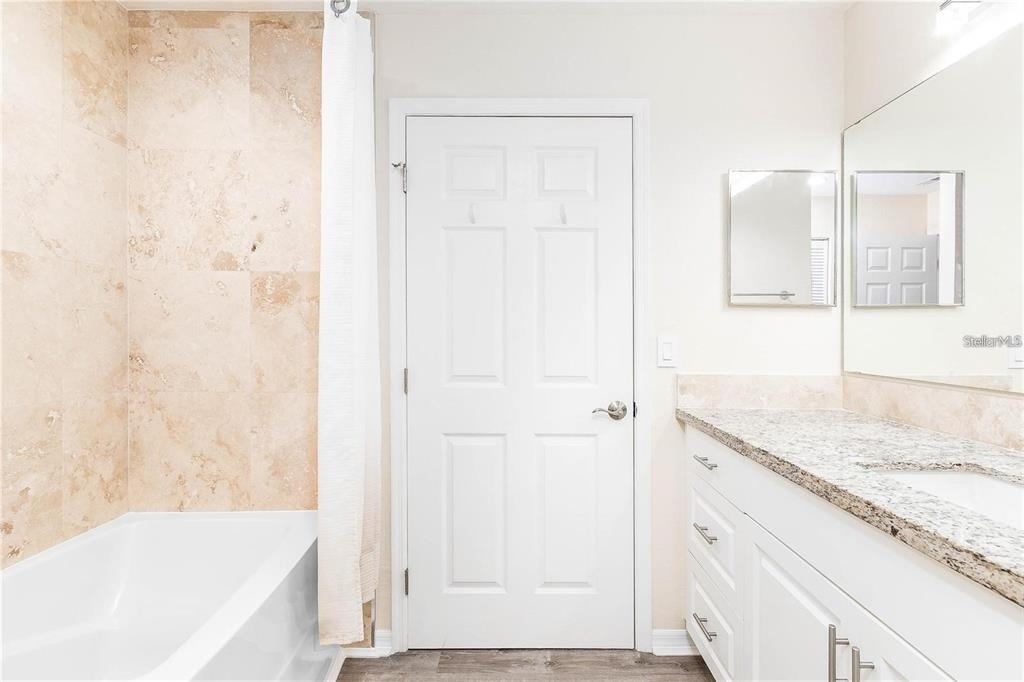 6308 Raleigh Street - Photo 15