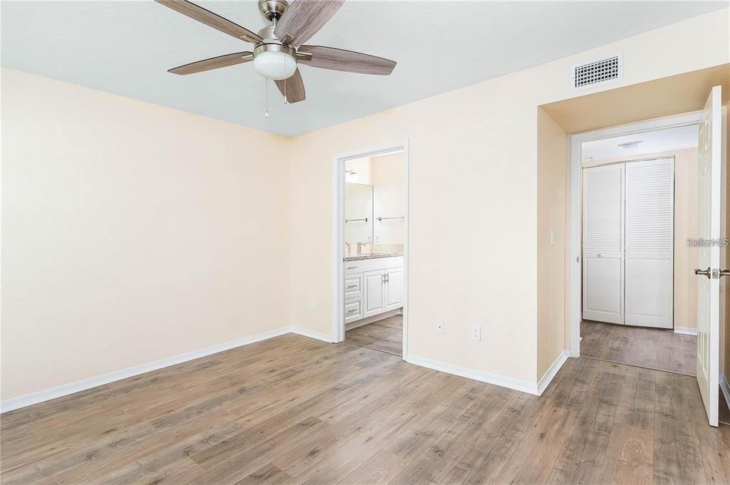 6308 Raleigh Street - Photo 10
