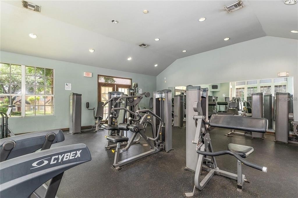 6308 Raleigh Street - Photo 18