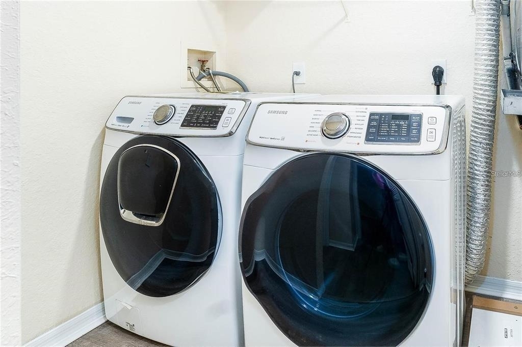 6308 Raleigh Street - Photo 16