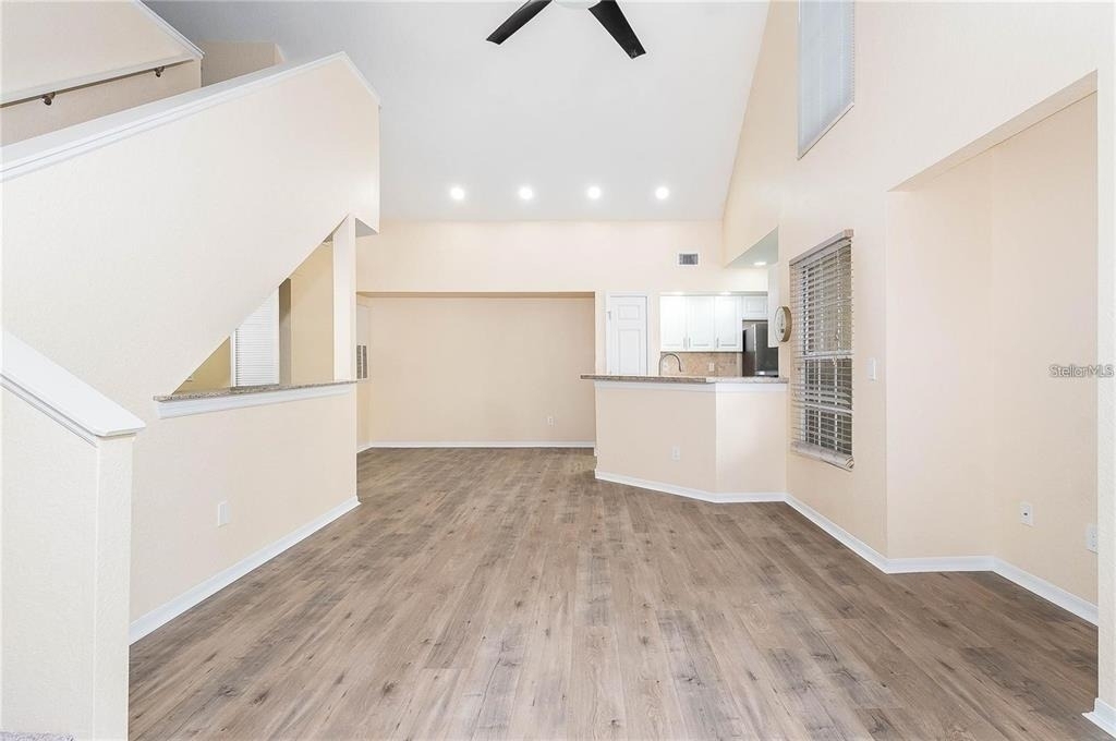 6308 Raleigh Street - Photo 4