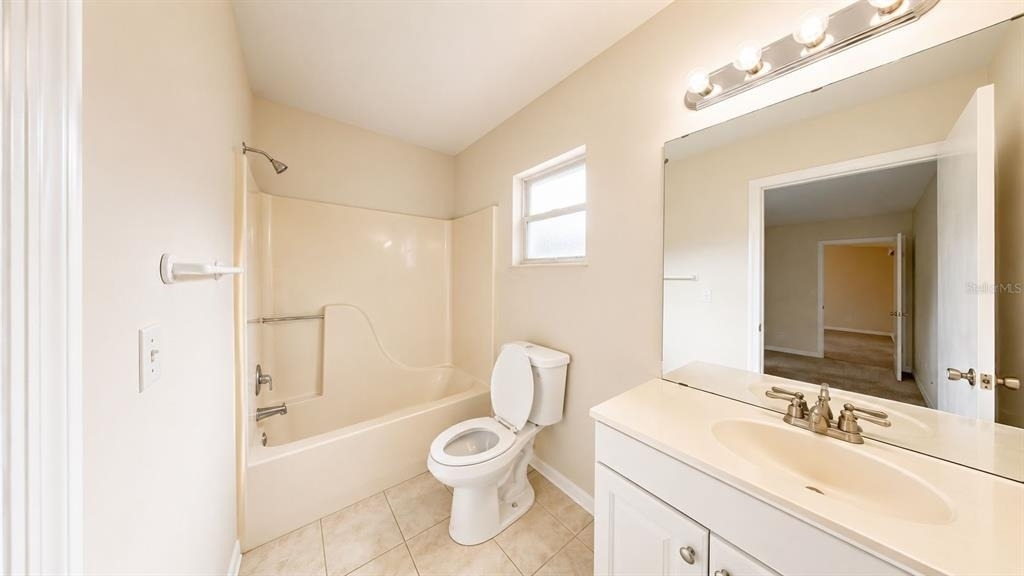 127 Titan Drive - Photo 7