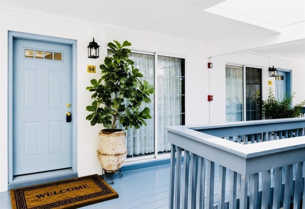 4876 Conway Road - Photo 0