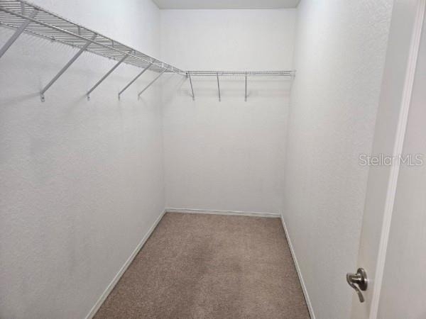 2235 Lakeridge Drive - Photo 10