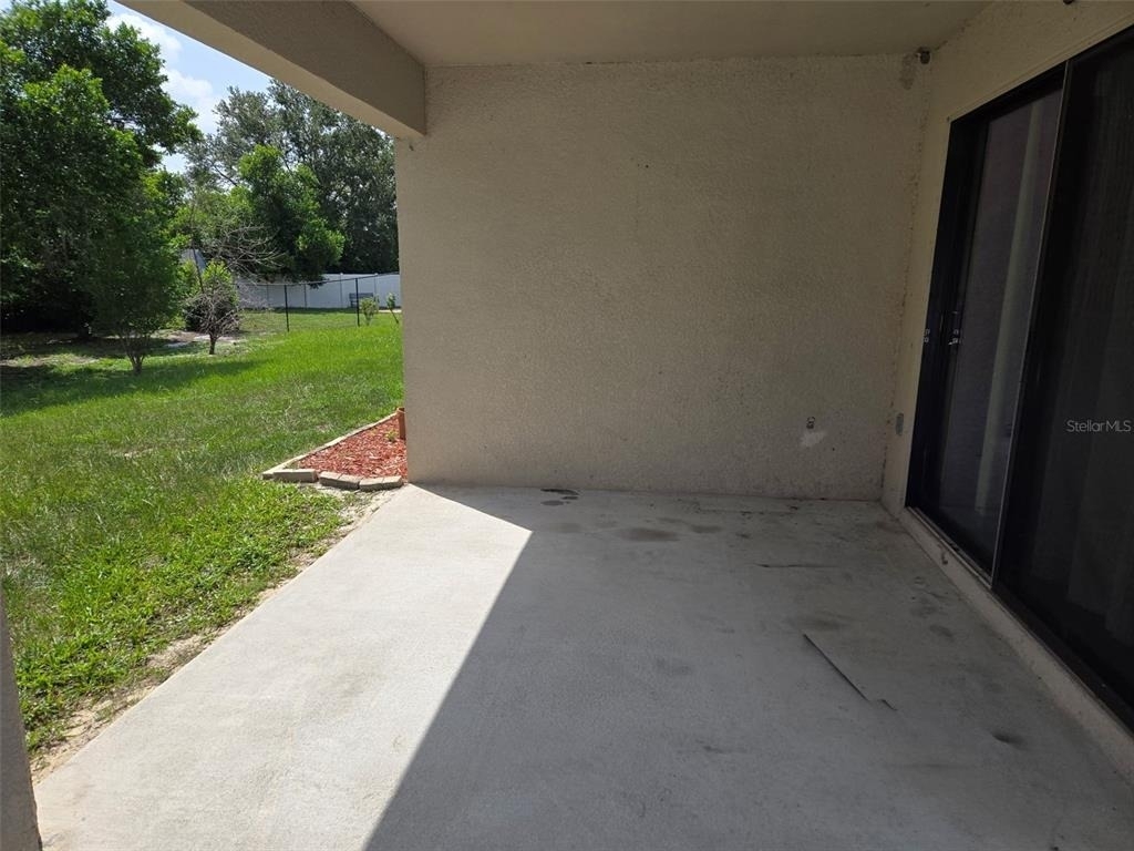 2235 Lakeridge Drive - Photo 14