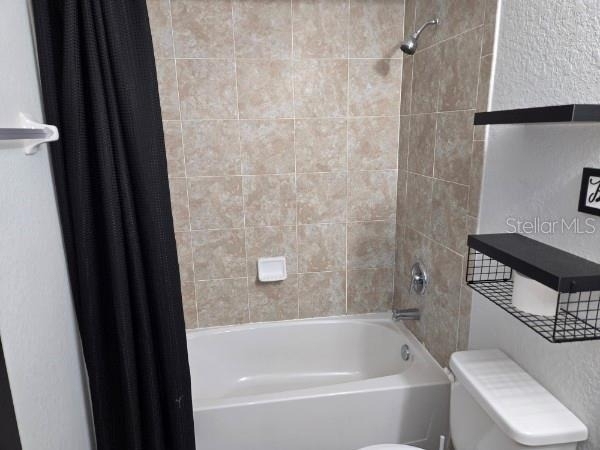 2235 Lakeridge Drive - Photo 13