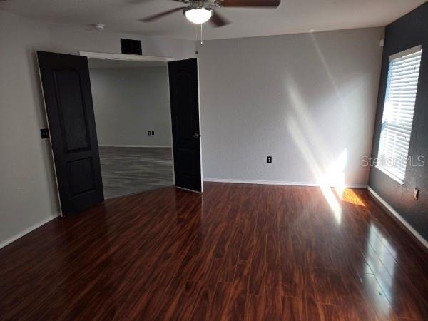 2235 Lakeridge Drive - Photo 5