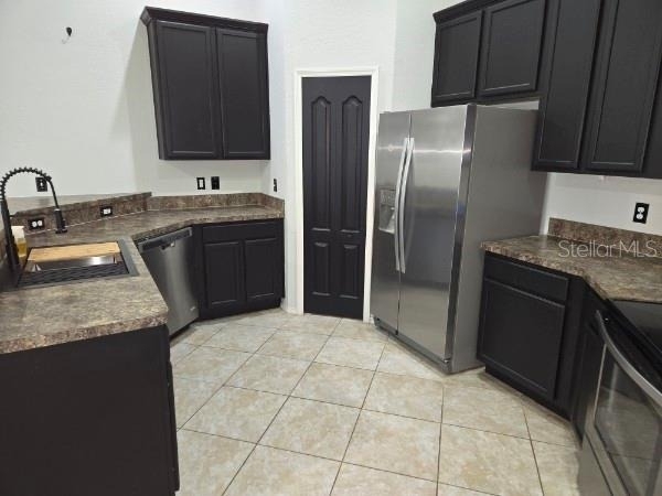 2235 Lakeridge Drive - Photo 4