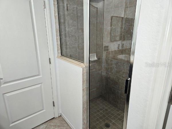 2235 Lakeridge Drive - Photo 9