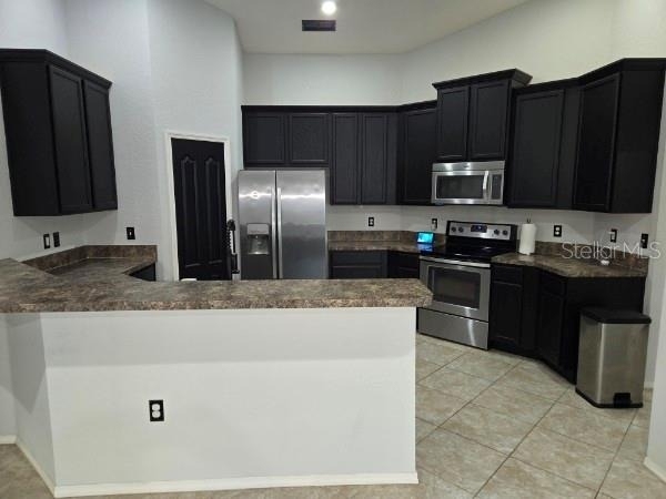 2235 Lakeridge Drive - Photo 3