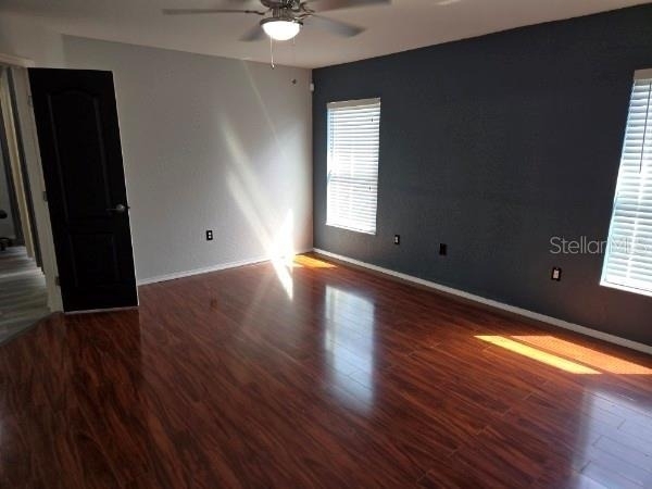 2235 Lakeridge Drive - Photo 6