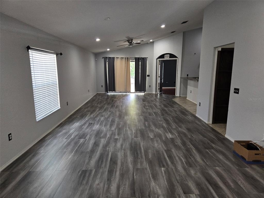 2235 Lakeridge Drive - Photo 1