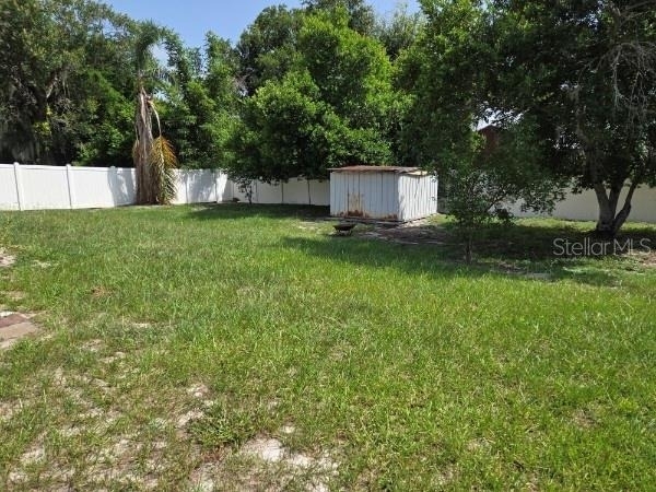 2235 Lakeridge Drive - Photo 19