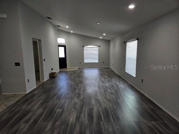 2235 Lakeridge Drive - Photo 2