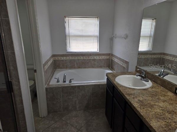 2235 Lakeridge Drive - Photo 8