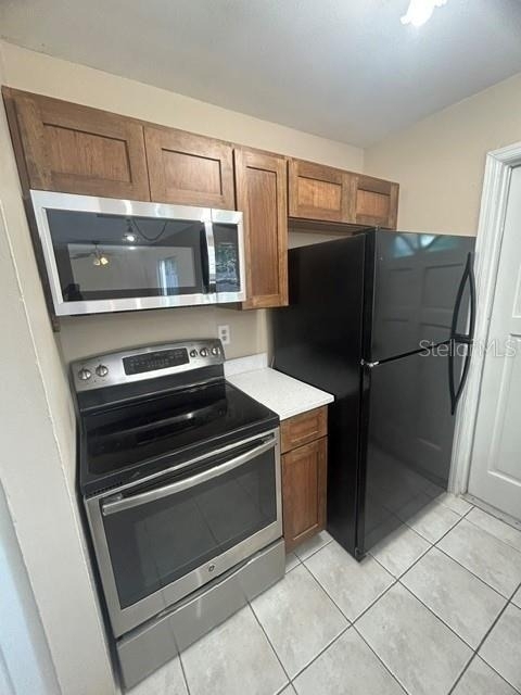 222 Albert Street - Photo 8