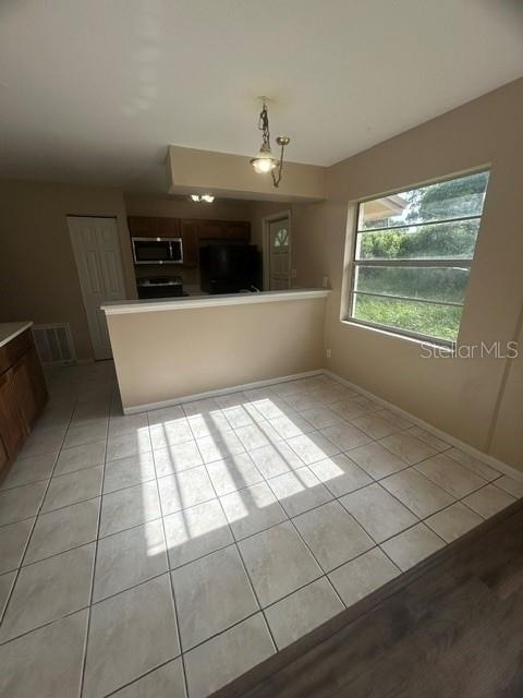 222 Albert Street - Photo 2
