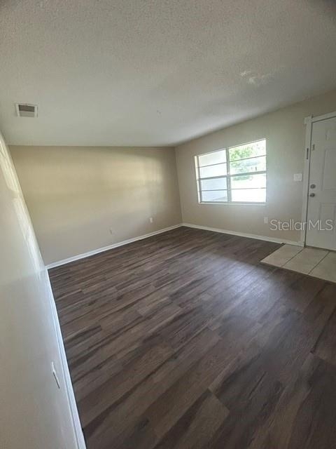 222 Albert Street - Photo 1