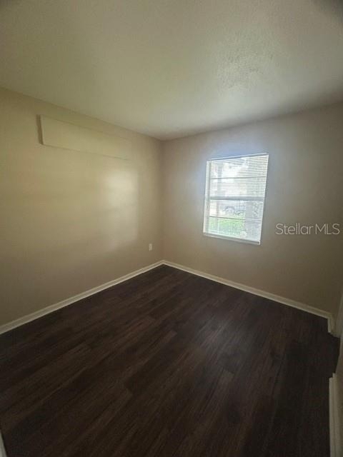 222 Albert Street - Photo 14
